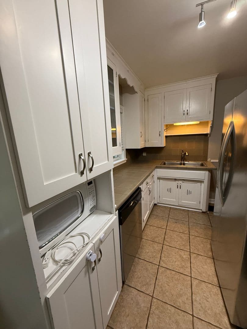 Minneapolis House: 5308 44th Ave S
