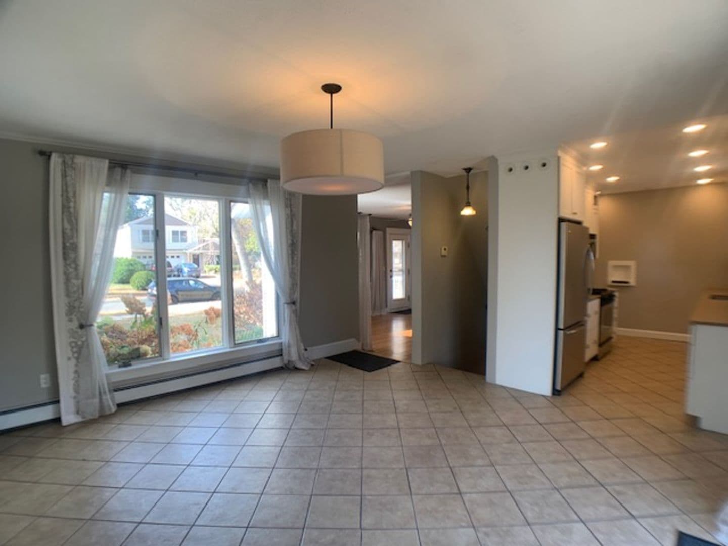 Saint Louis Park House: 2917 Pennsylvania Ave S