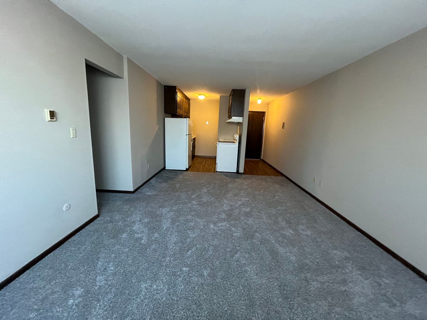 Saint Paul Apartment: 41 Arlington Ave West