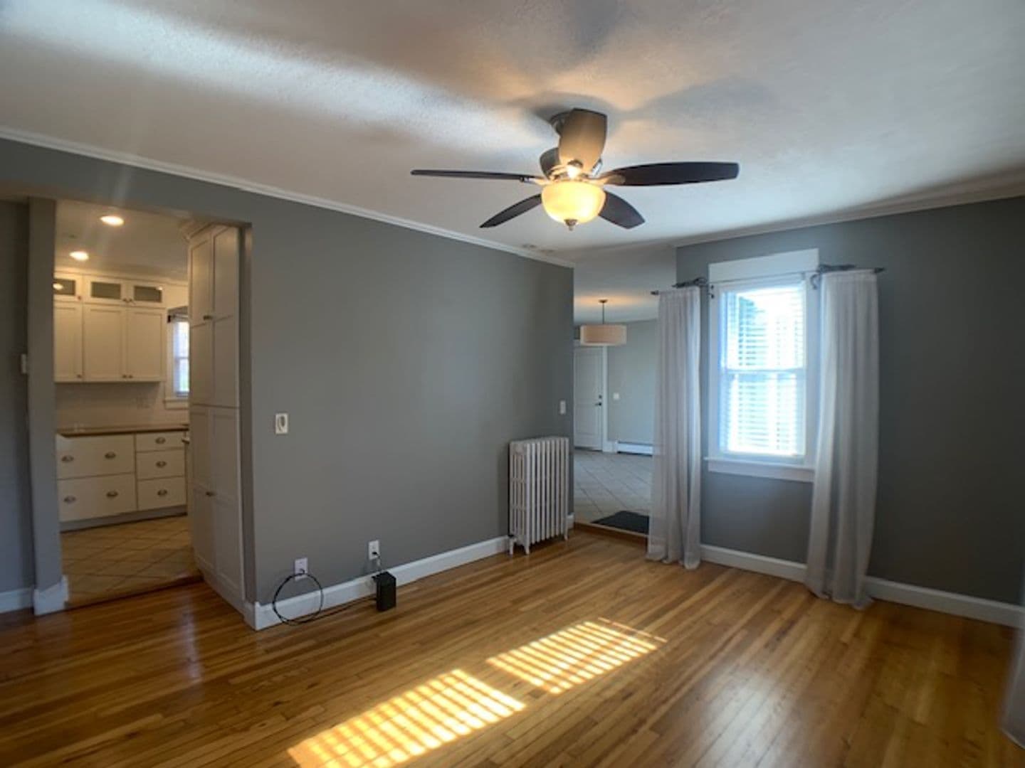 Saint Louis Park House: 2917 Pennsylvania Ave S