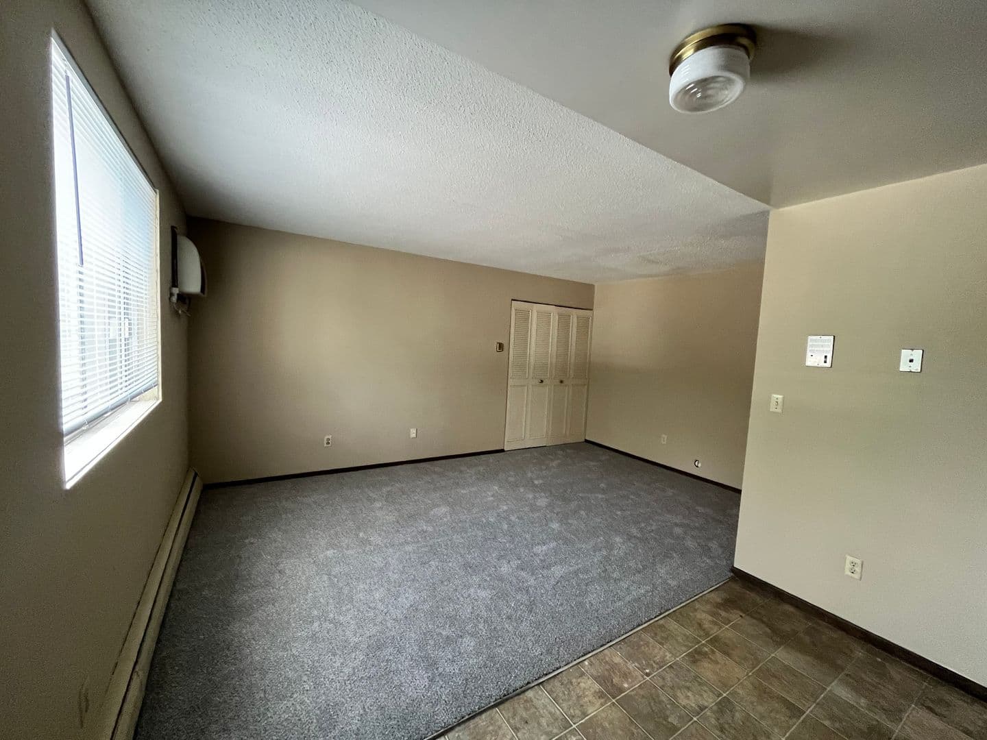 Saint Paul Apartment: 41 Arlington Ave West