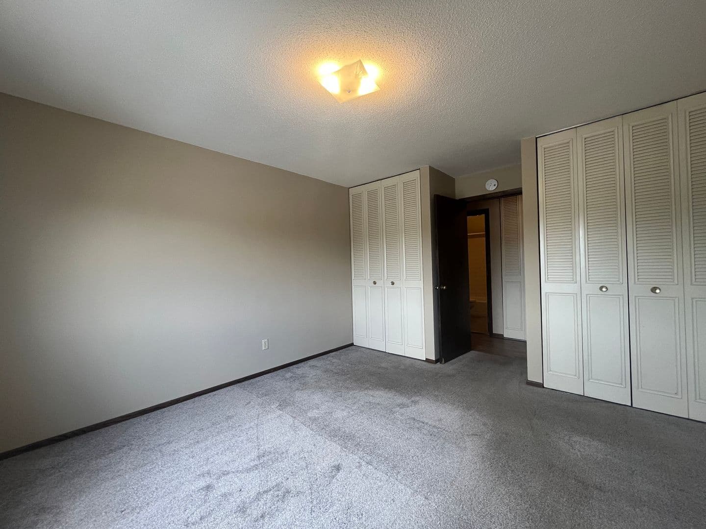 Saint Paul Apartment: 41 Arlington Ave West