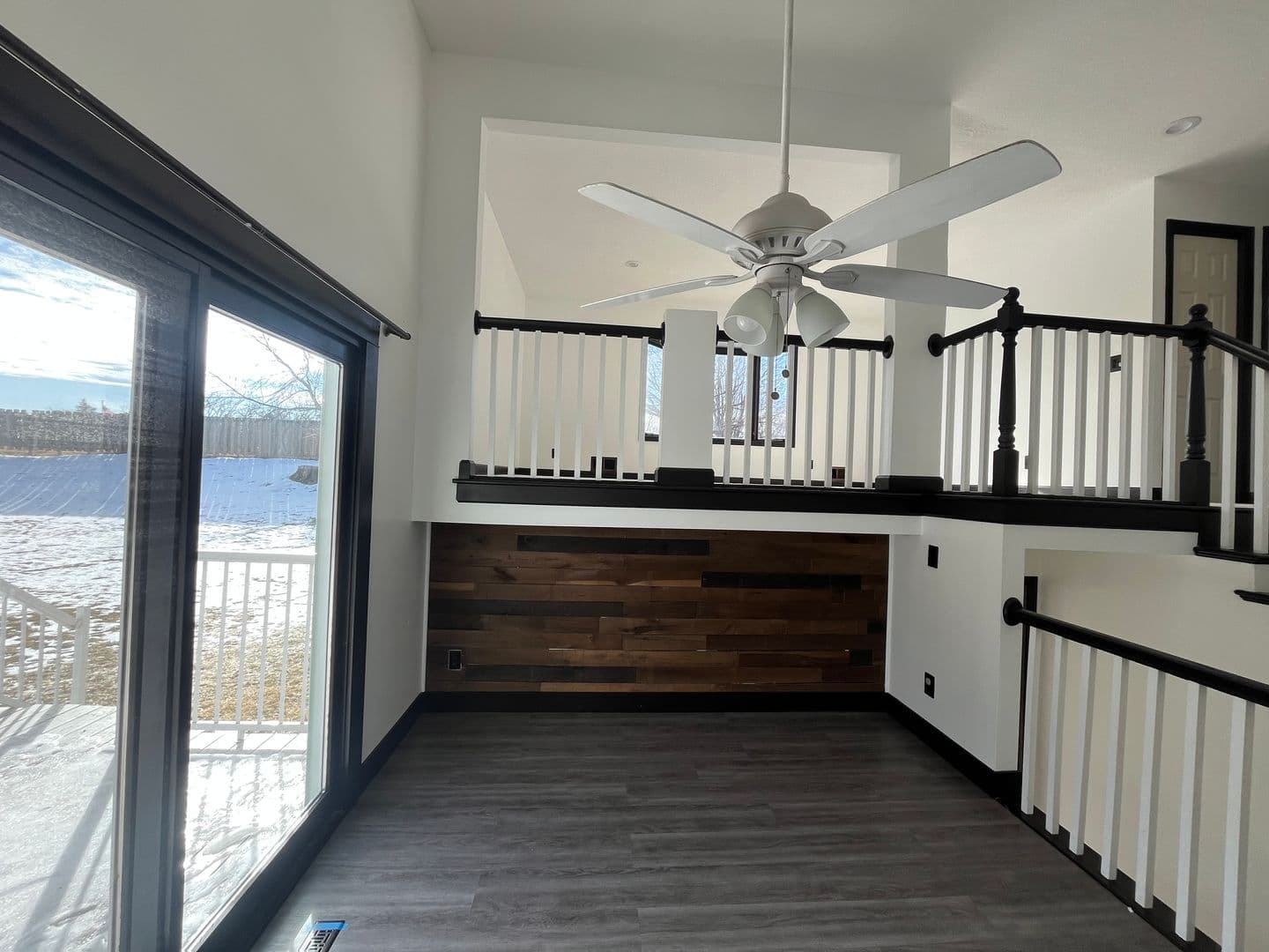 Eden Prairie House: 9225 Garrison Way