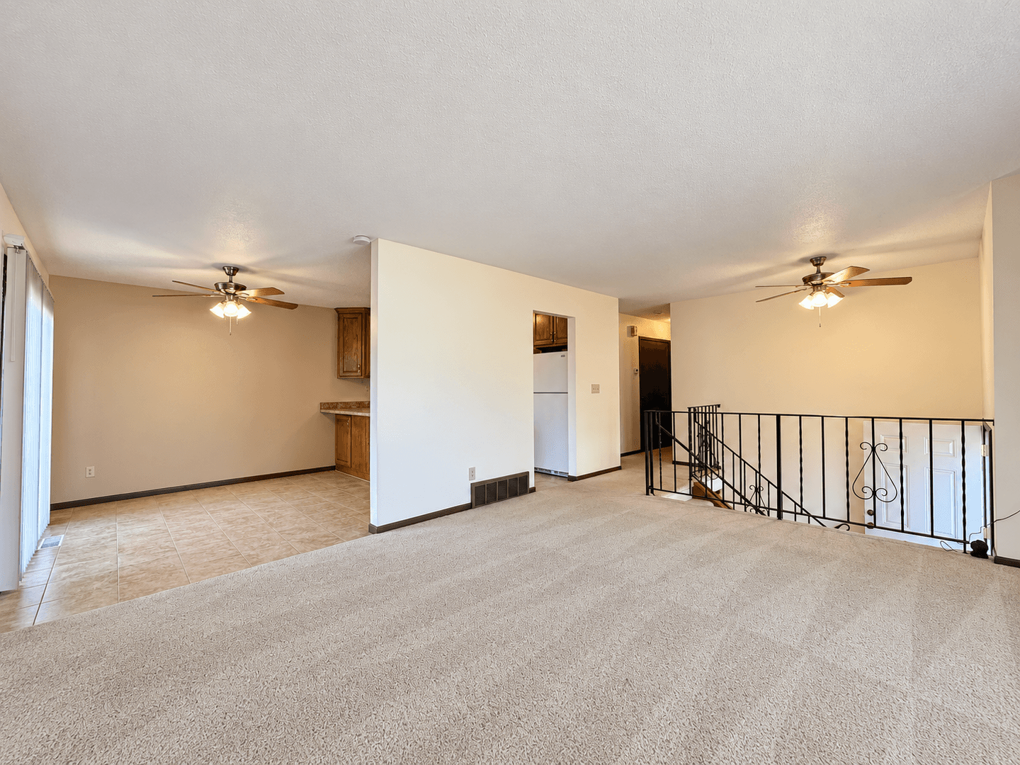 Vadnais Heights House: 4285 Evergreen Dr