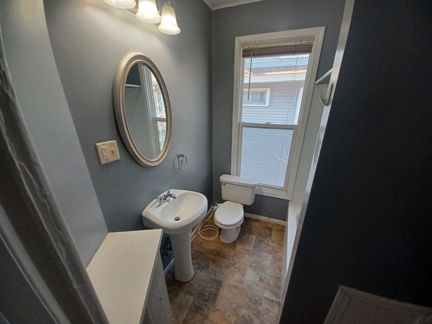Saint Paul Apartment: 787-789 Aurora Ave