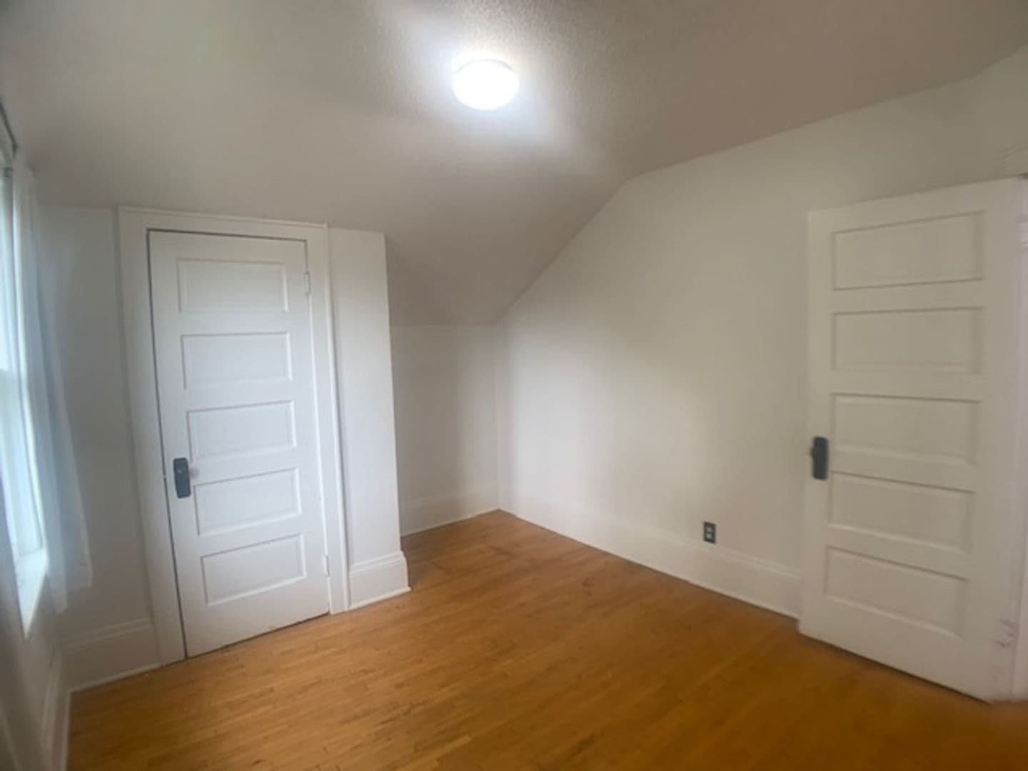Saint Paul House: 1428 Snelling Ave N