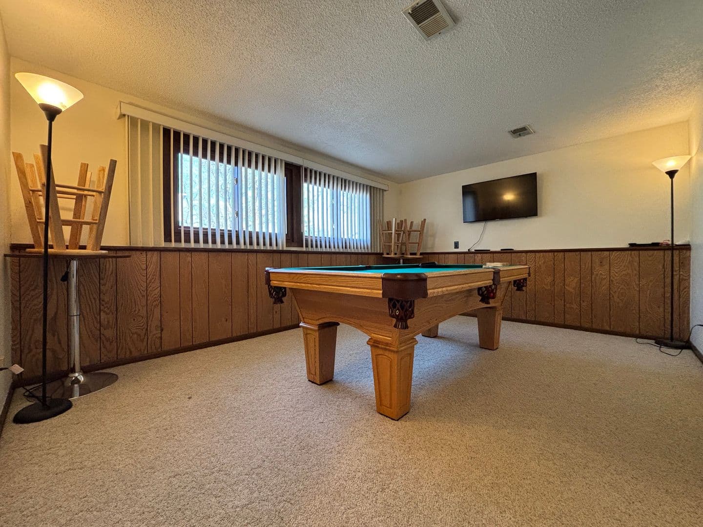 Vadnais Heights House: 4285 Evergreen Dr