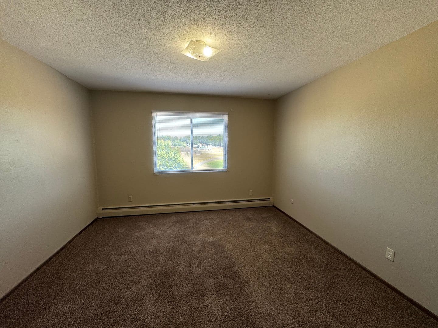 Saint Paul Apartment: 41 Arlington Ave West