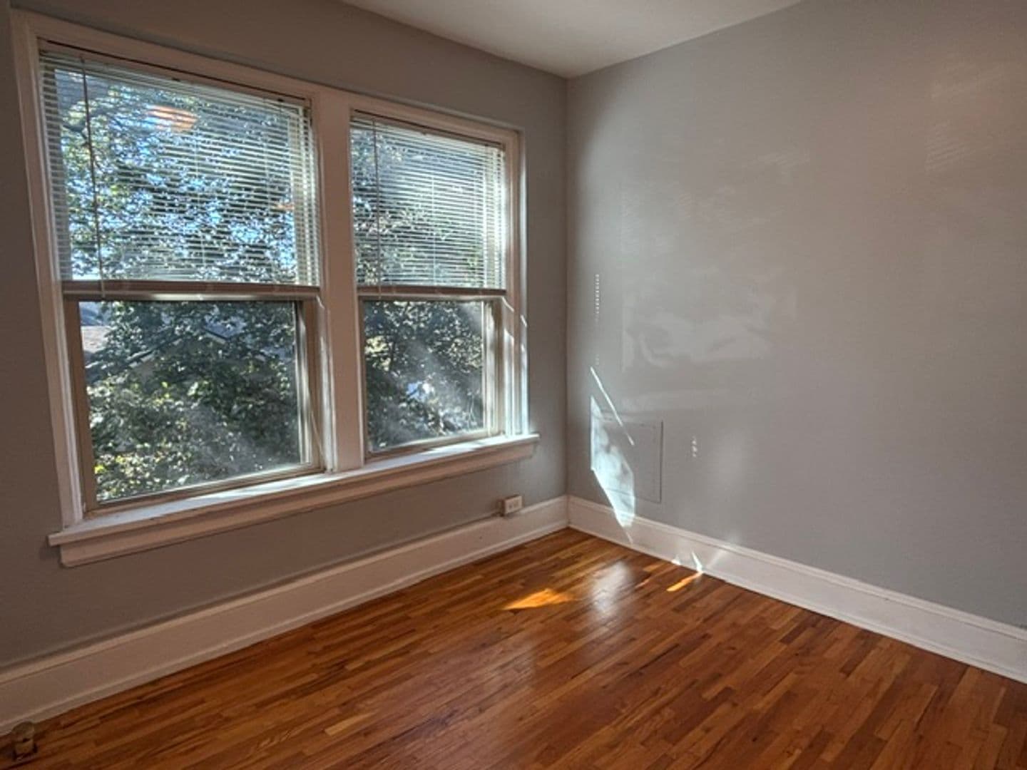 Saint Paul Apartment: 1967 Grand Ave