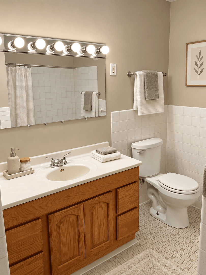 West Saint Paul Apartment: 330 West Annapolis St
