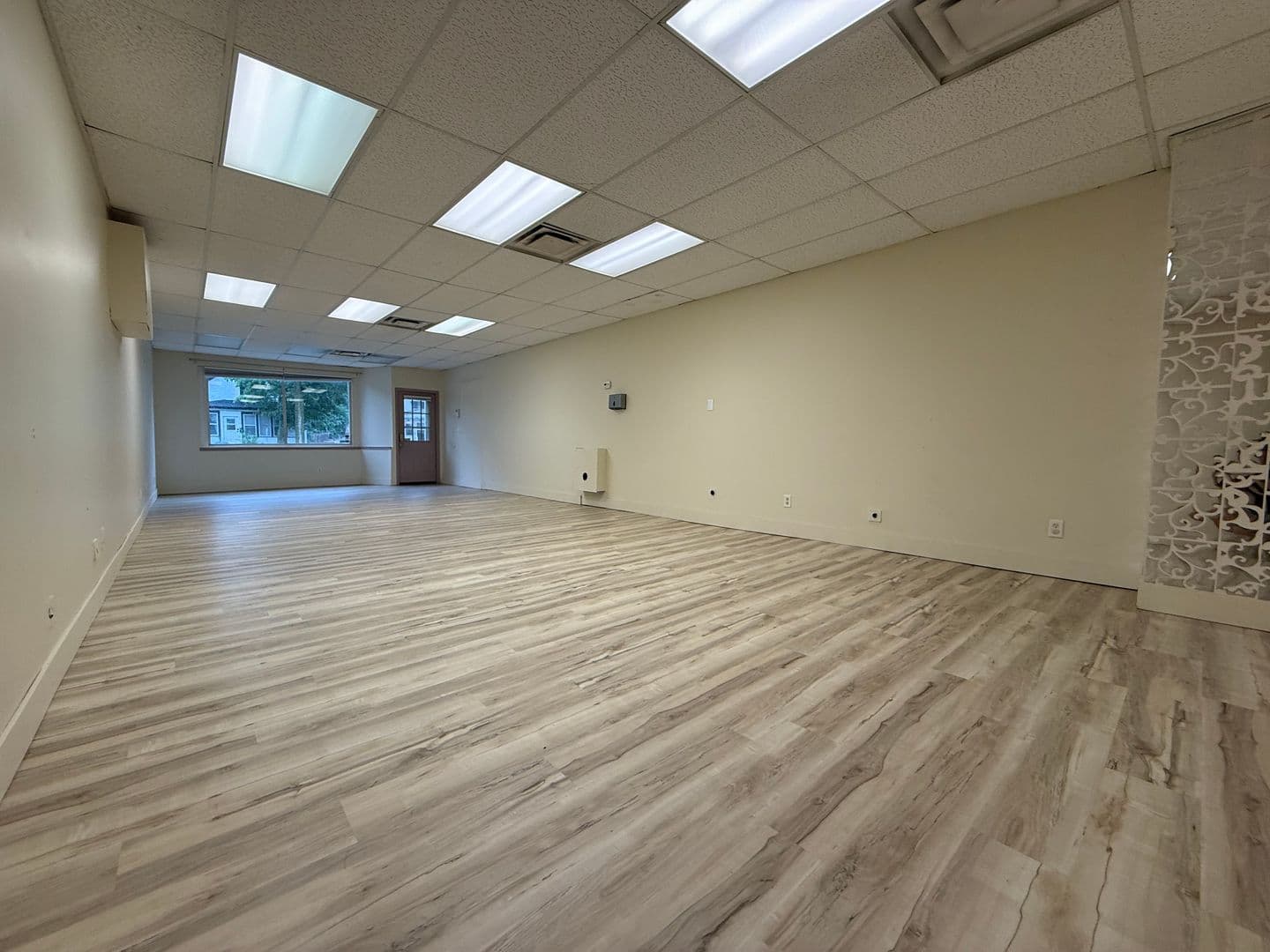 Minneapolis Apartment: 3962, 3964, 3966 Minnehaha Ave