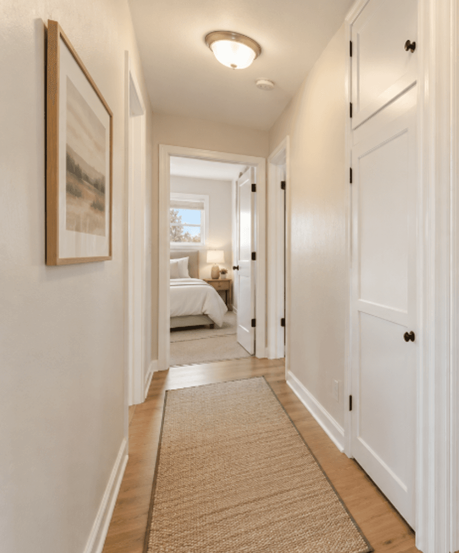 Saint Paul Apartment: 478/480 Lexington Pkwy S
