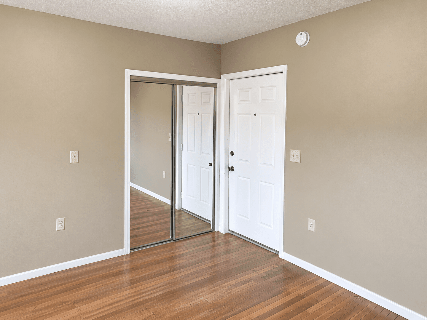 Saint Paul Apartment: 217-219 Bates Ave