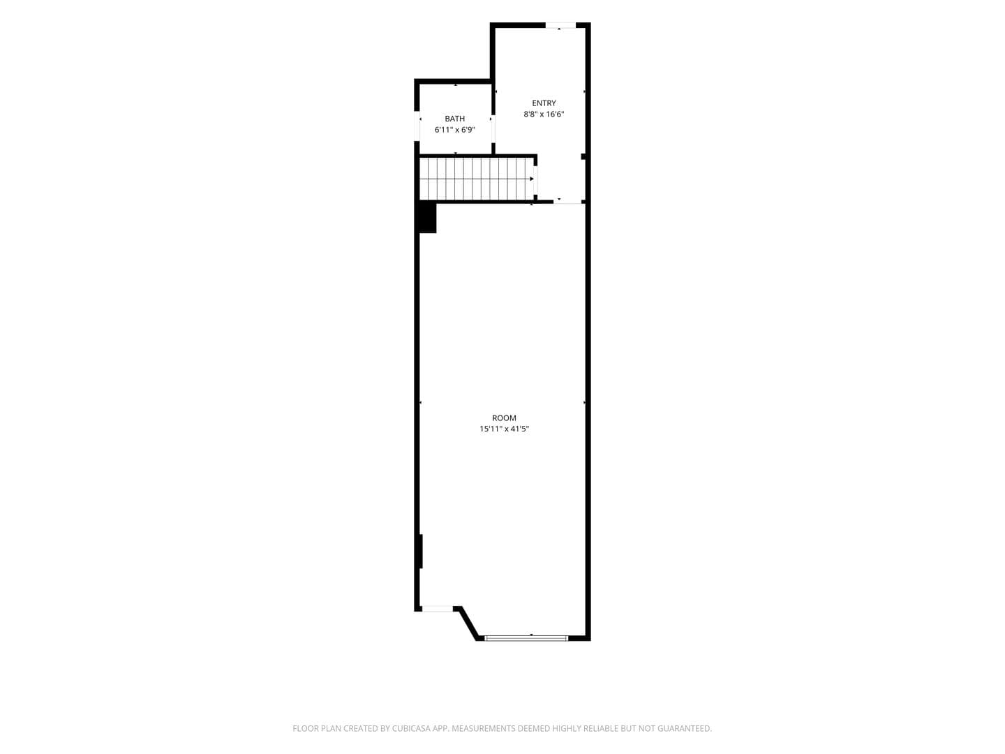 Minneapolis Apartment: 3962, 3964, 3966 Minnehaha Ave