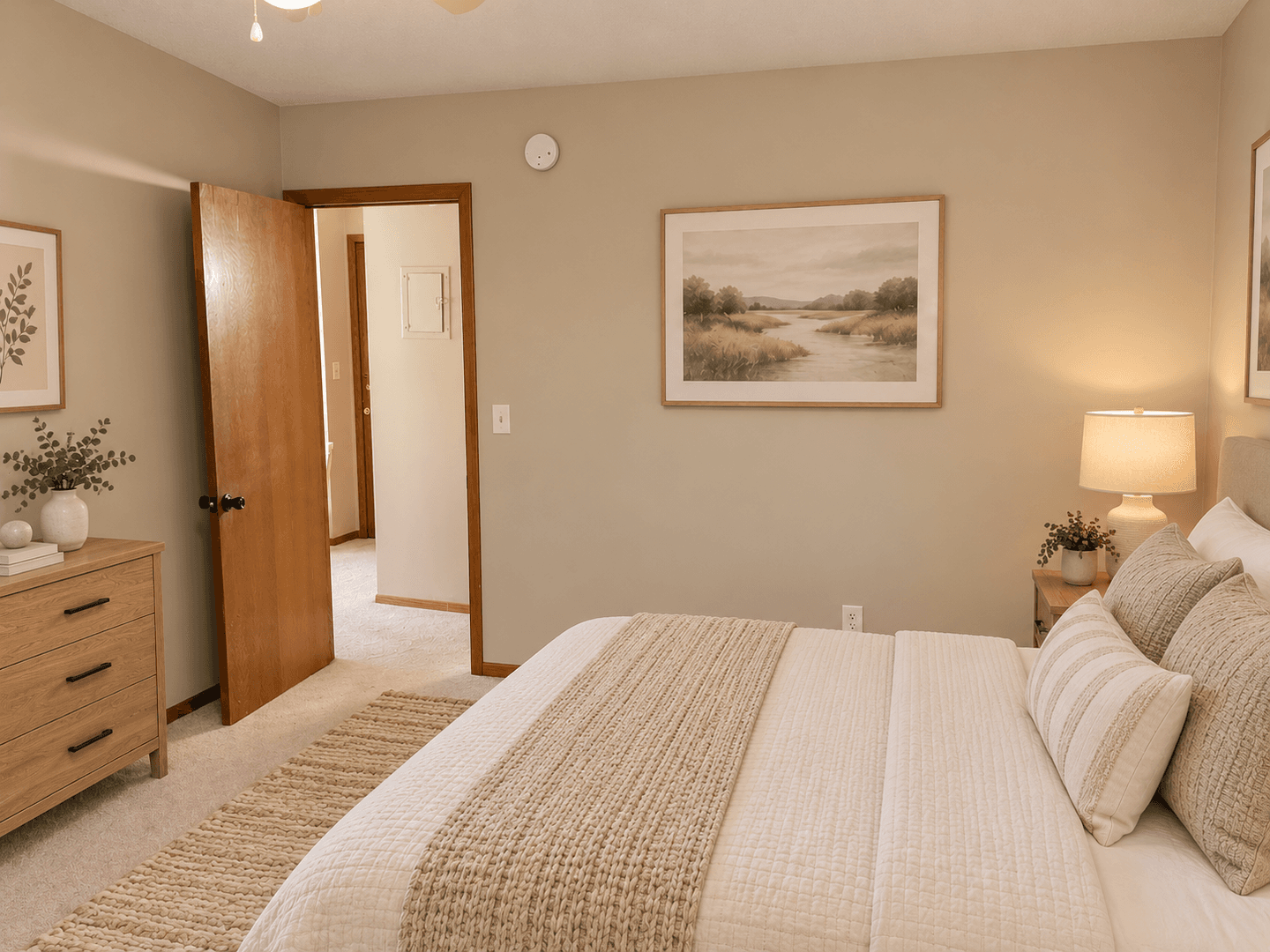 West Saint Paul Apartment: 330 West Annapolis St