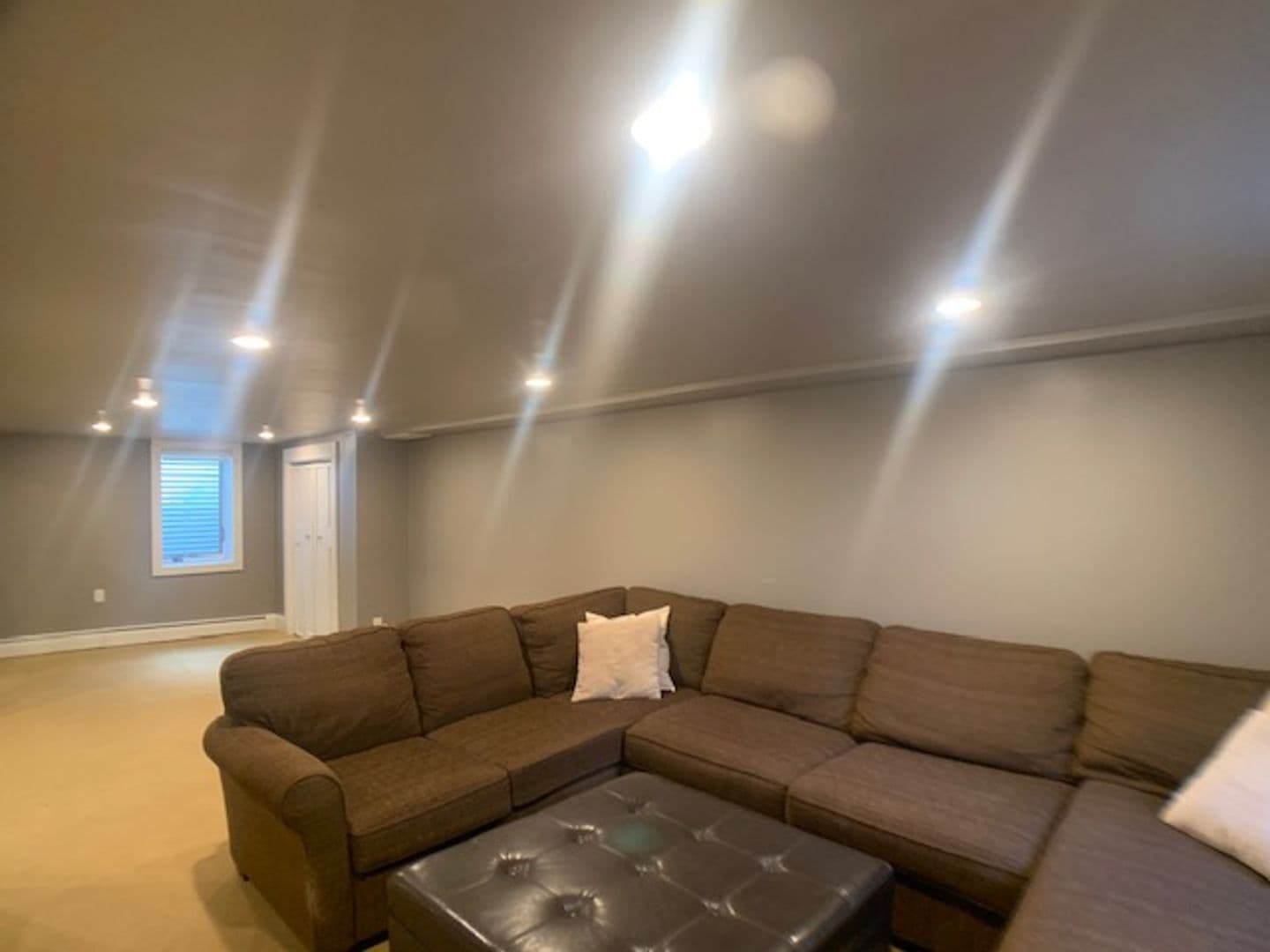 Saint Louis Park House: 2917 Pennsylvania Ave S