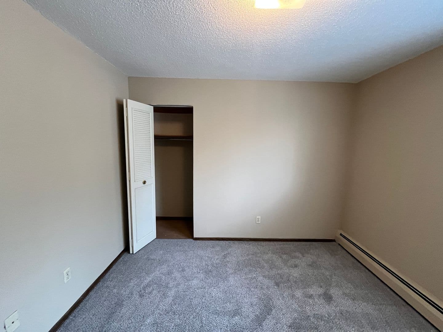 Saint Paul Apartment: 41 Arlington Ave West