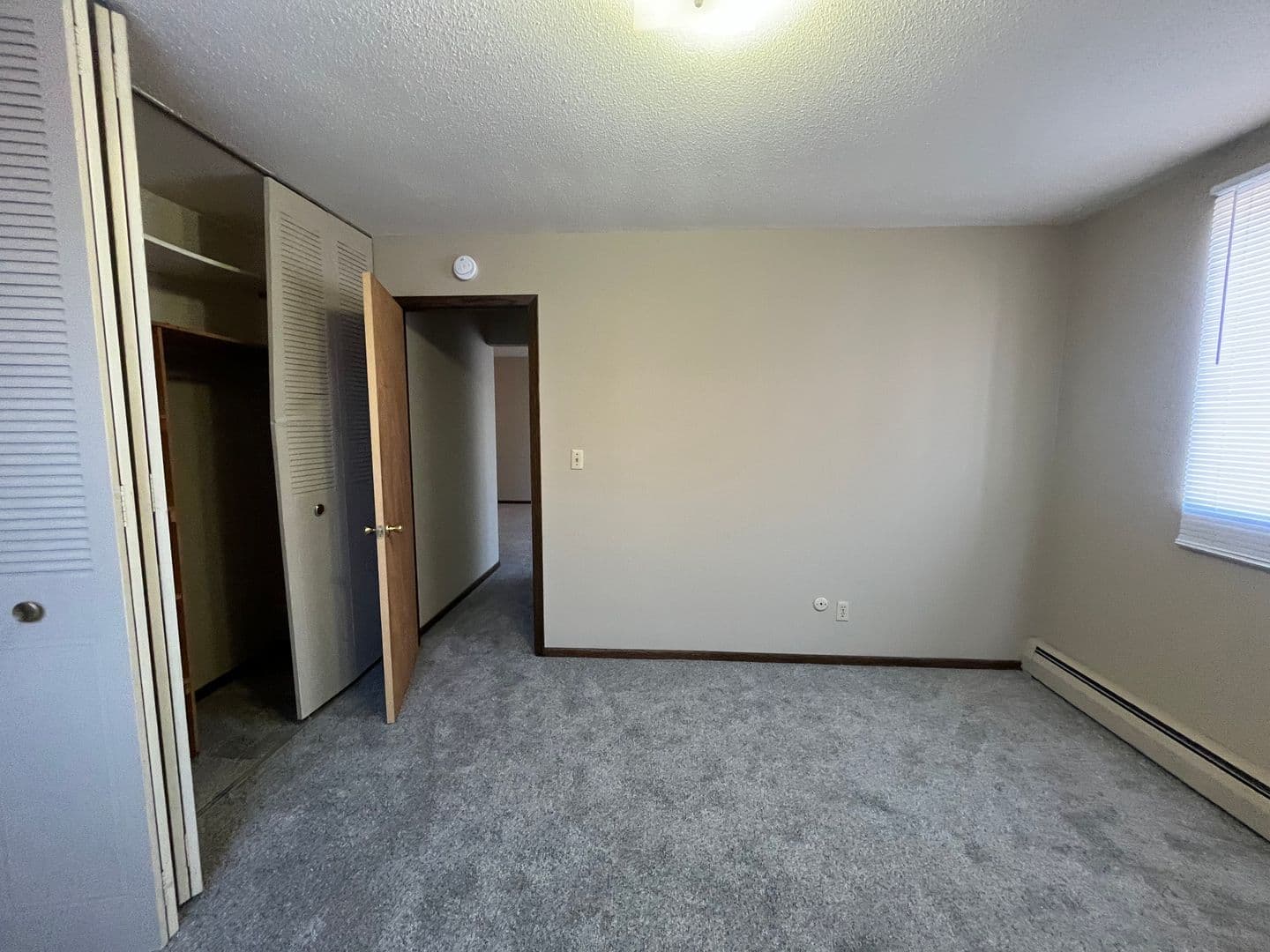 Saint Paul Apartment: 41 Arlington Ave West