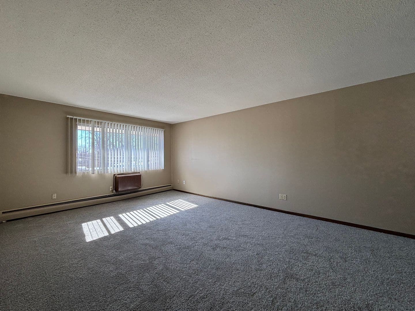 Saint Paul Apartment: 41 Arlington Ave West