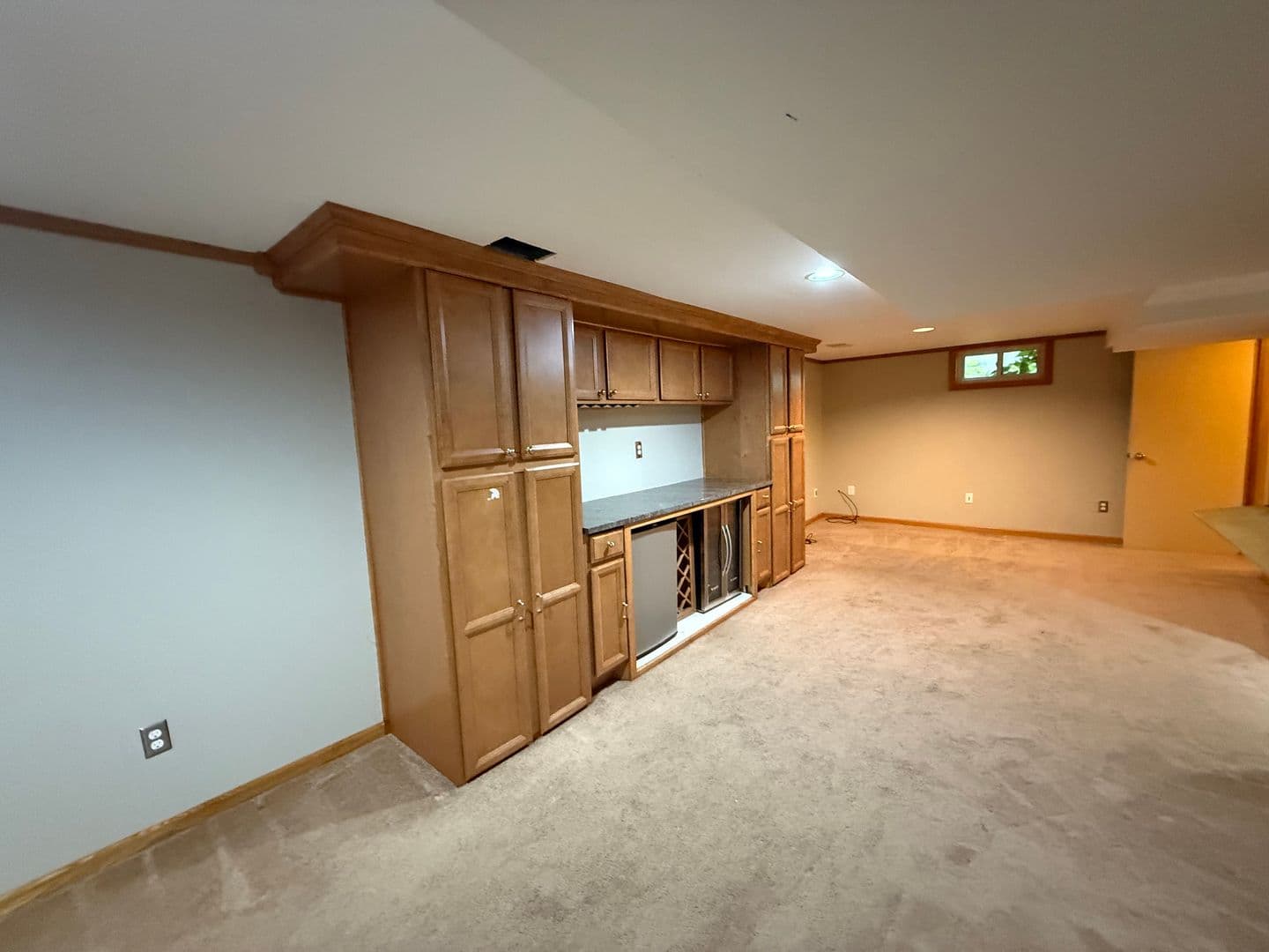 Minneapolis House: 5308 44th Ave S