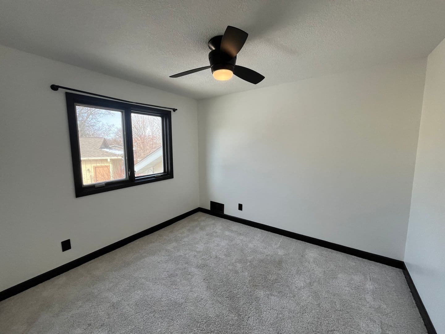 Eden Prairie House: 9225 Garrison Way