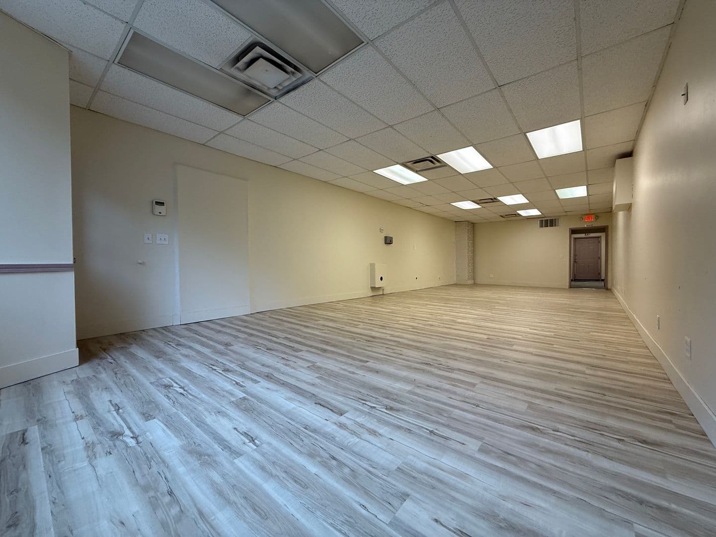 Minneapolis Apartment: 3962, 3964, 3966 Minnehaha Ave