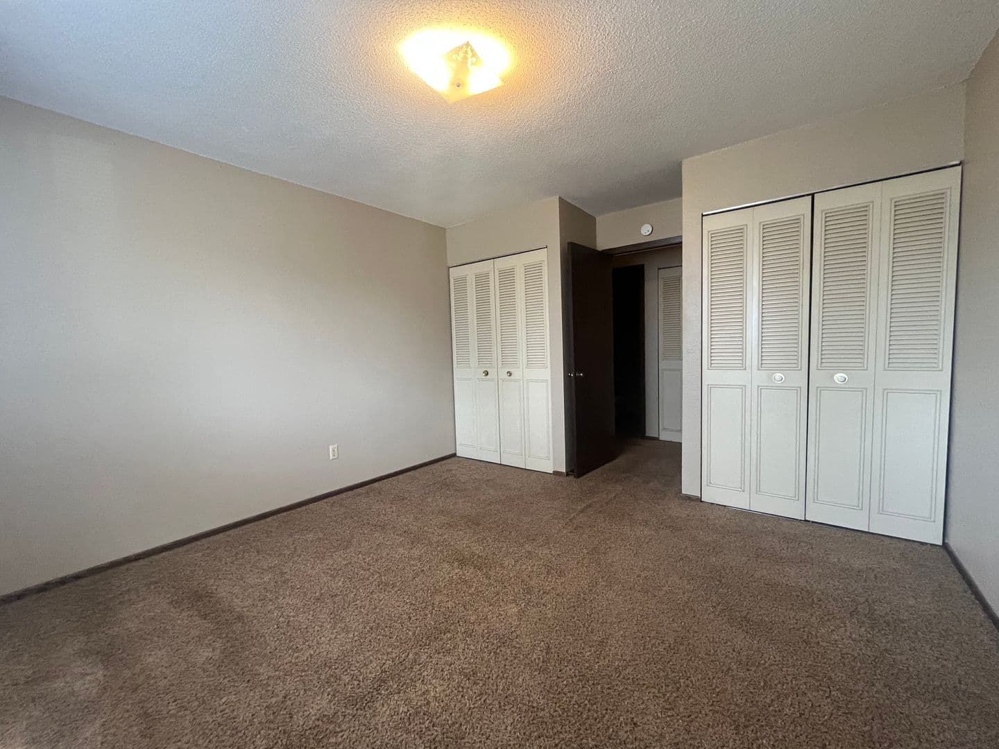 Saint Paul Apartment: 41 Arlington Ave West