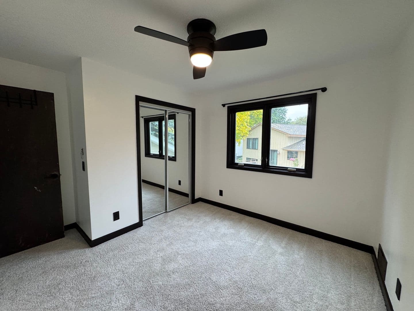 Eden Prairie House: 9225 Garrison Way
