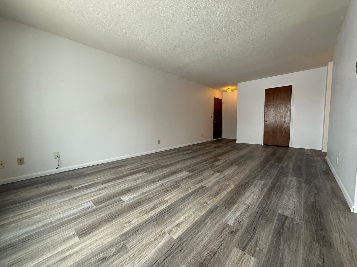 Willmar Apartment: 1116 2nd Street SE