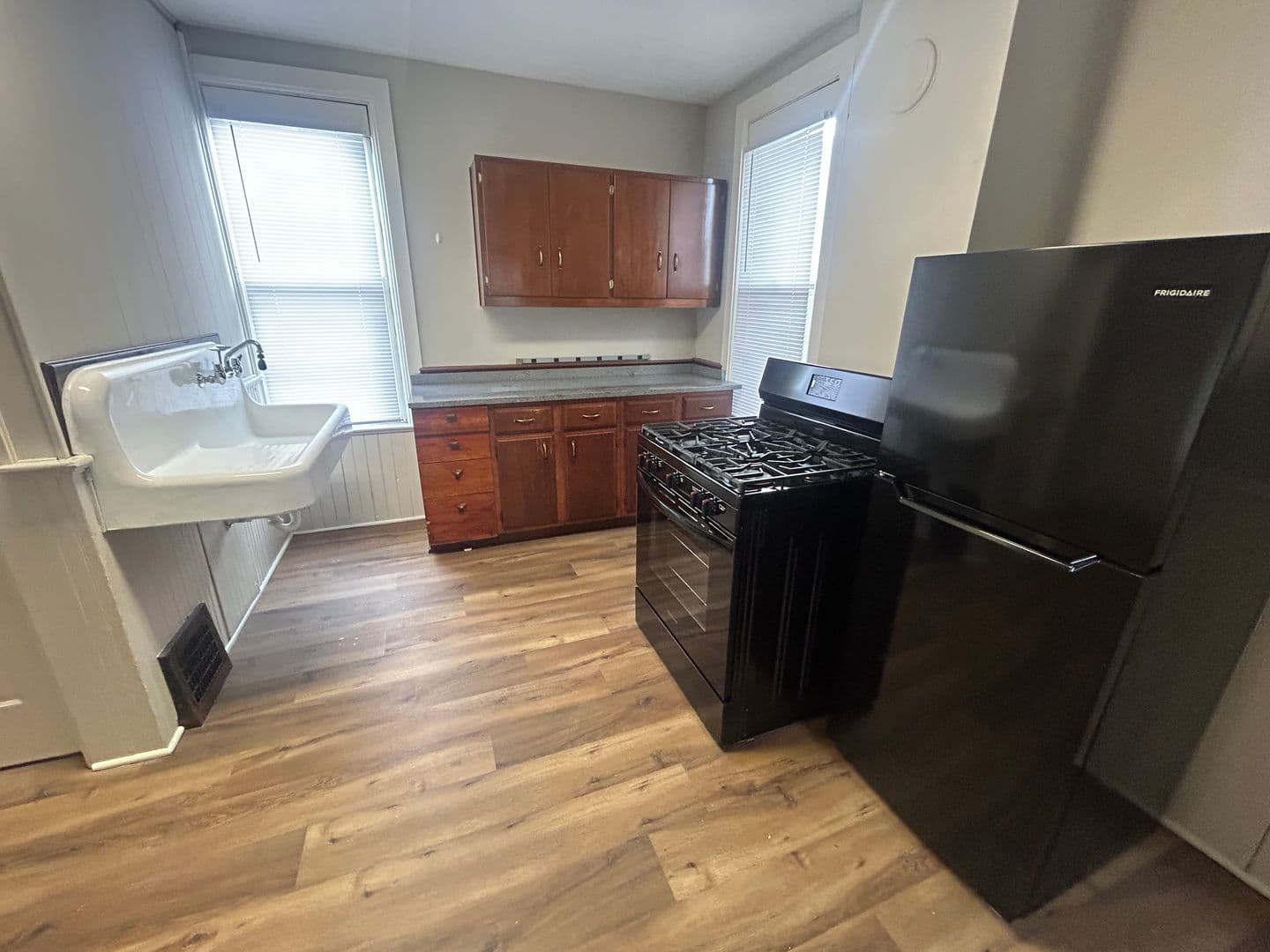 Saint Paul Apartment: 375 Erie Street