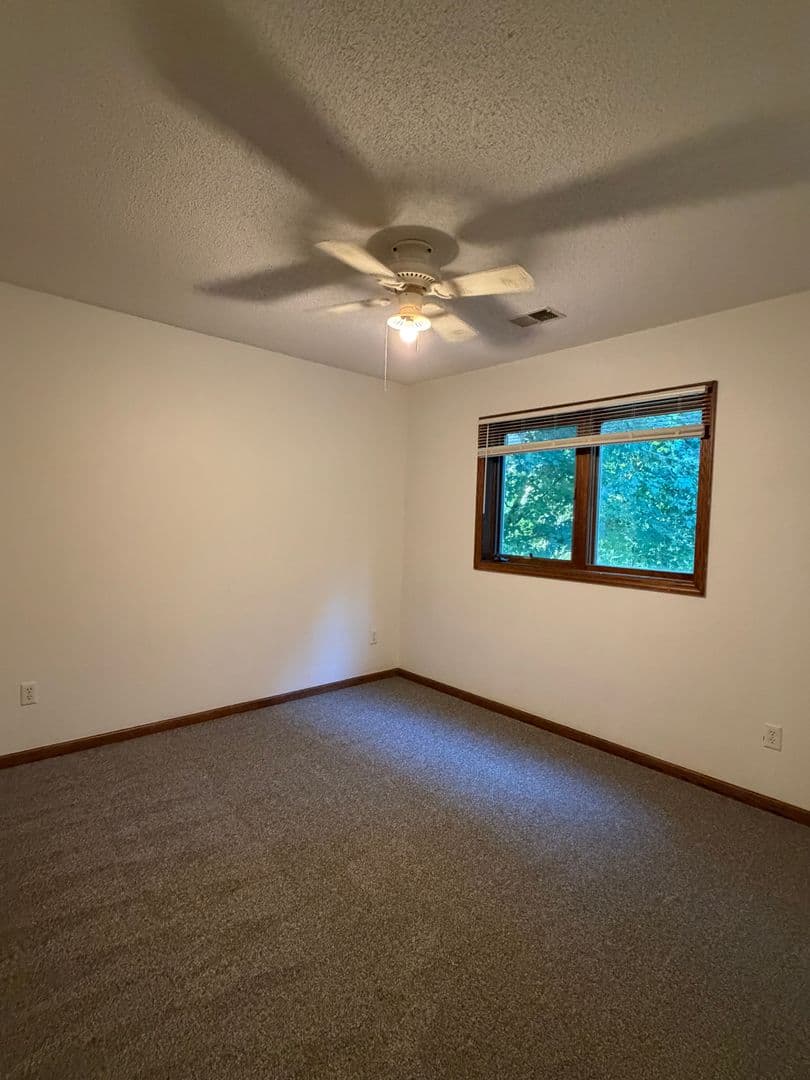 Prior Lake Townhome: 17456-17458 Sunray Circle SW