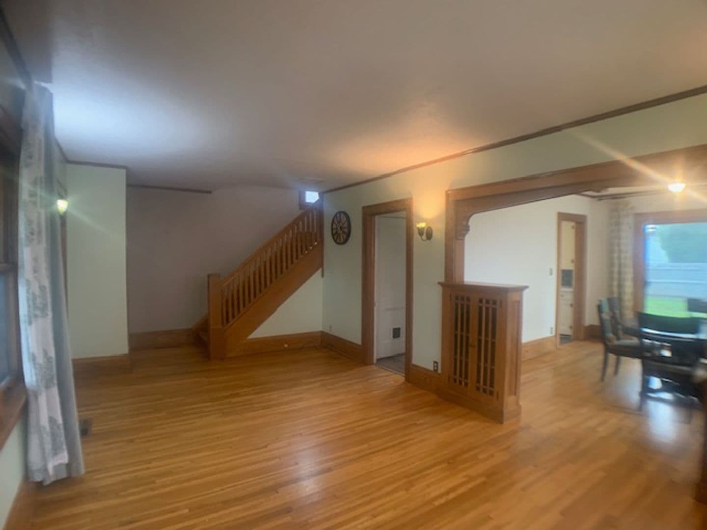 Saint Paul House: 1428 Snelling Ave N