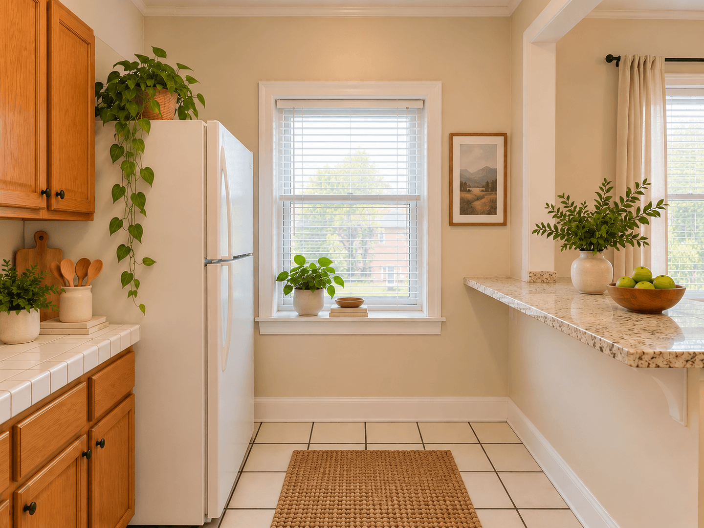 Saint Paul Apartment: 178 Summit Ave