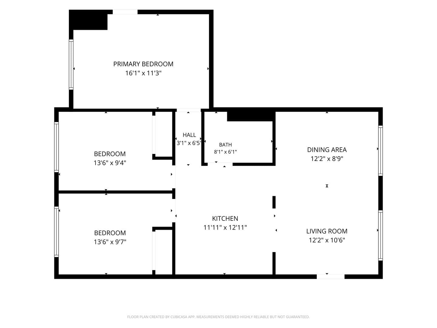 Saint Paul Apartment: 555-565 N Kent St