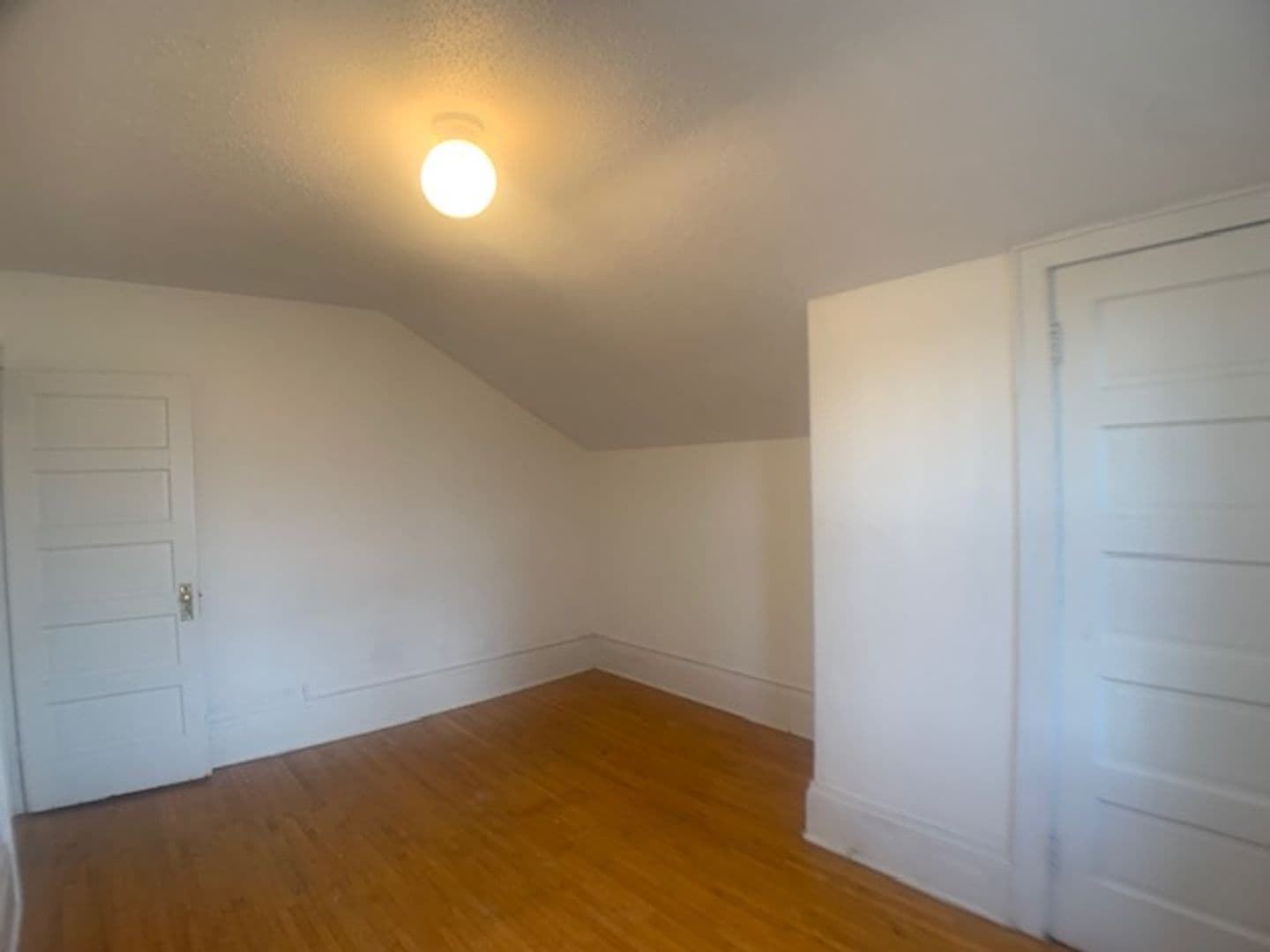 Saint Paul House: 1428 Snelling Ave N