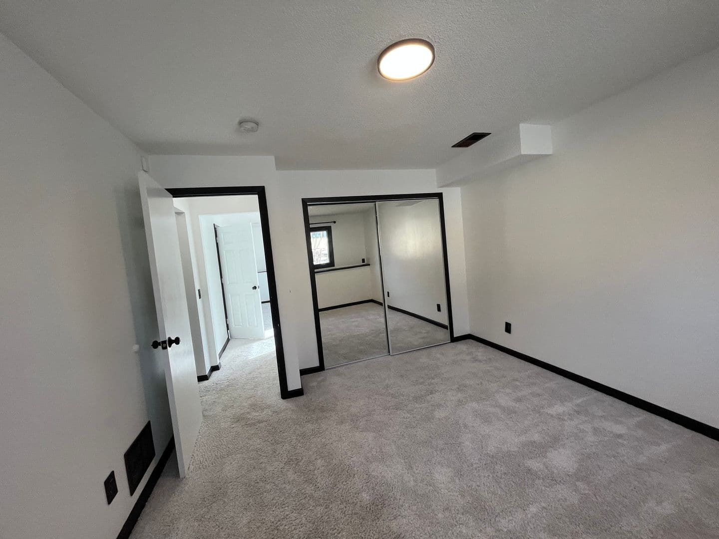 Eden Prairie House: 9225 Garrison Way