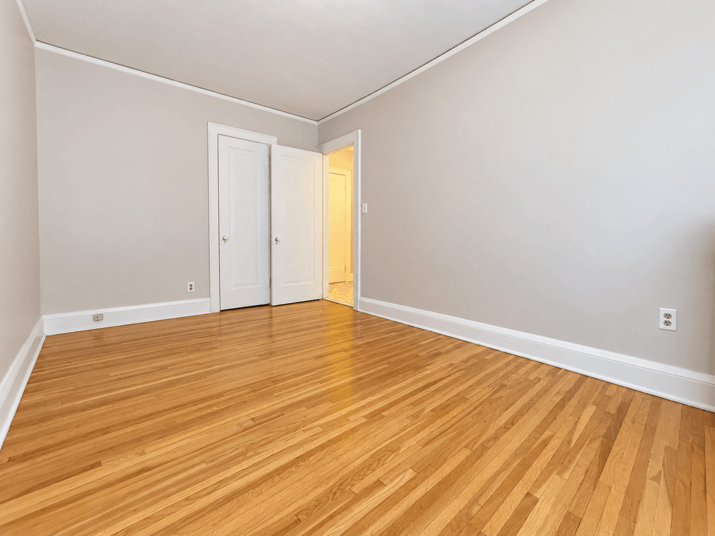 Saint Paul Apartment: 935 Goodrich Ave