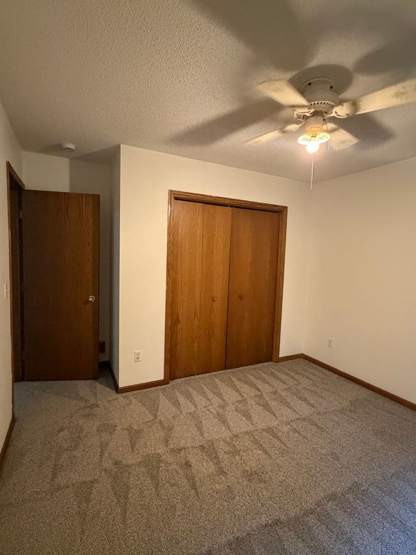 Prior Lake Townhome: 17456-17458 Sunray Circle SW