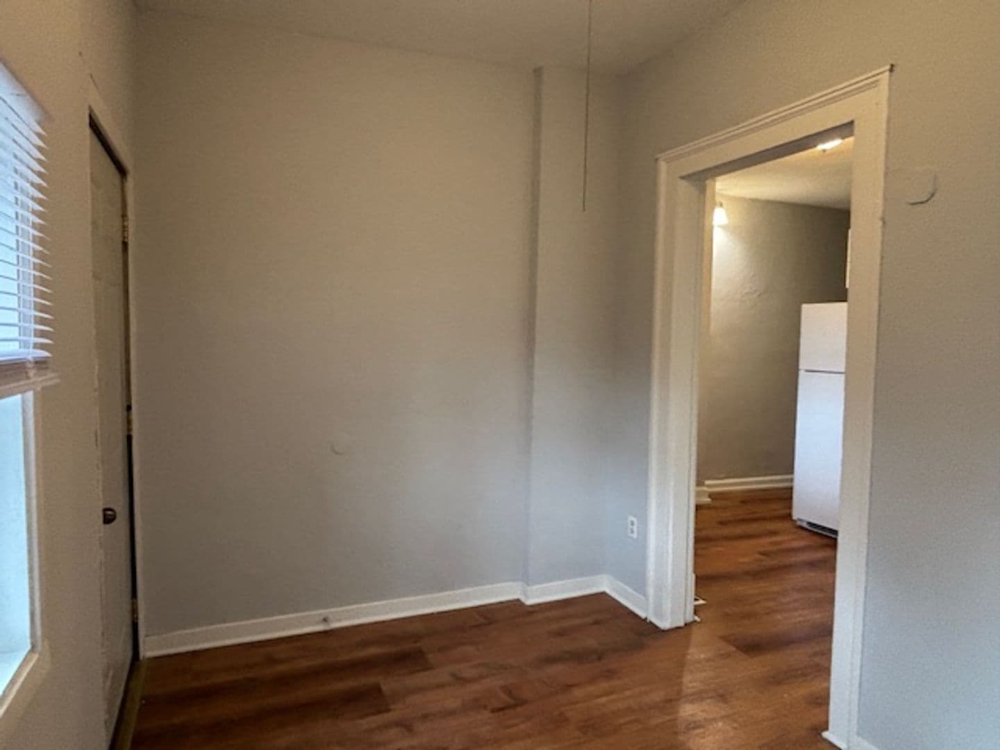 Saint Paul Apartment: 580 Thomas Ave W