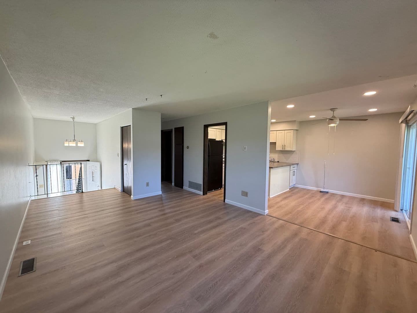 Coon Rapids House: 12288 Drake St NW