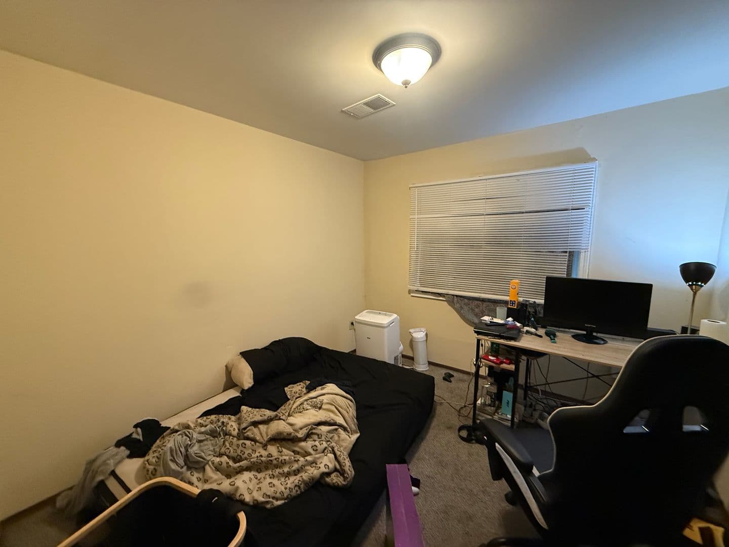 Saint Paul Apartment: 555-565 N Kent St