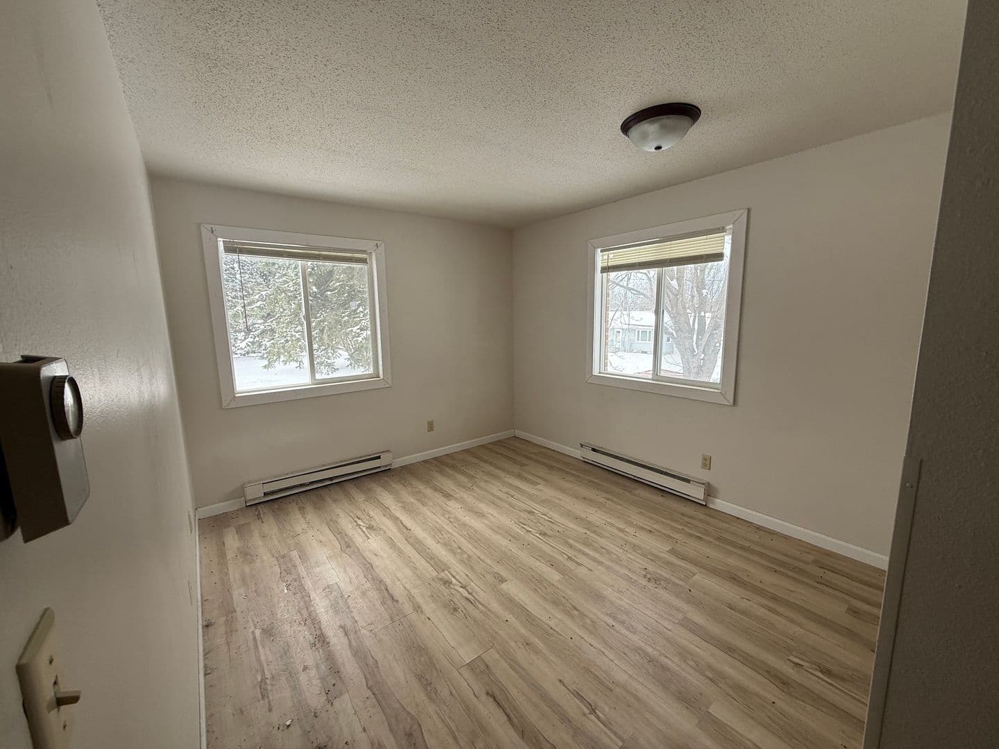 Wells Apartment: 365-395 2nd Ave