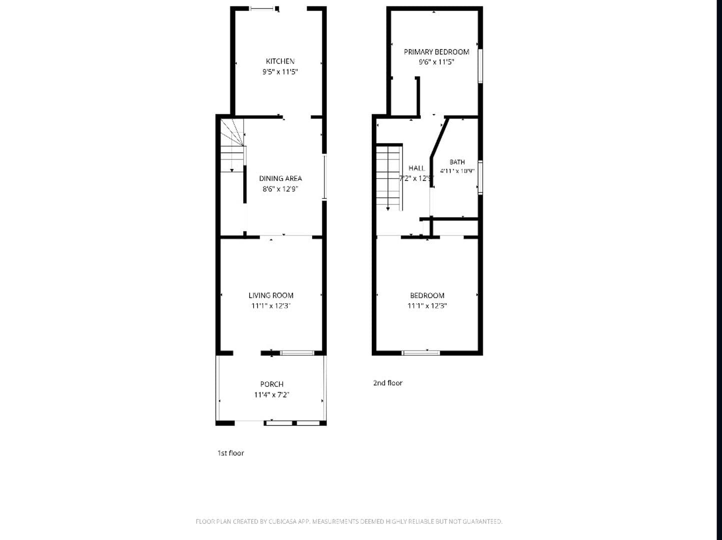 Saint Paul Apartment: 697-705 Conway St