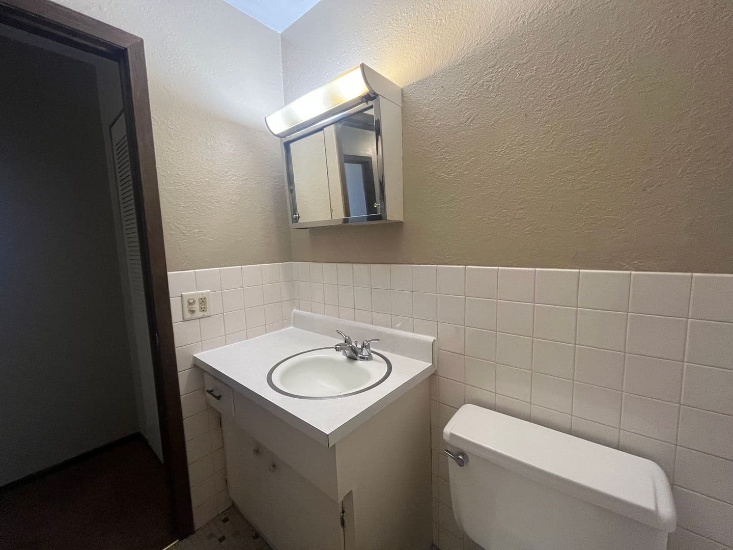 Saint Paul Apartment: 41 Arlington Ave West