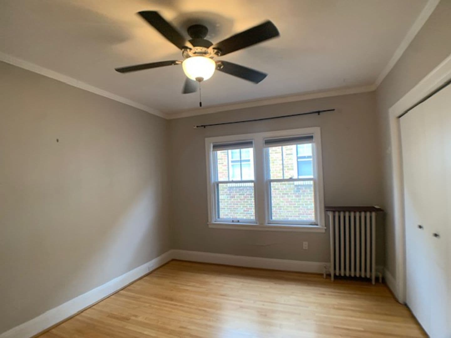 Minneapolis Apartment: 3535-3537 Harriet Ave