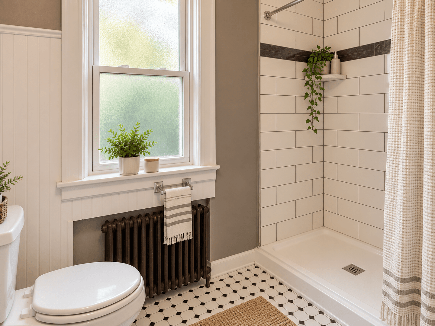 Saint Paul Apartment: 1039-1041 Arkwright St