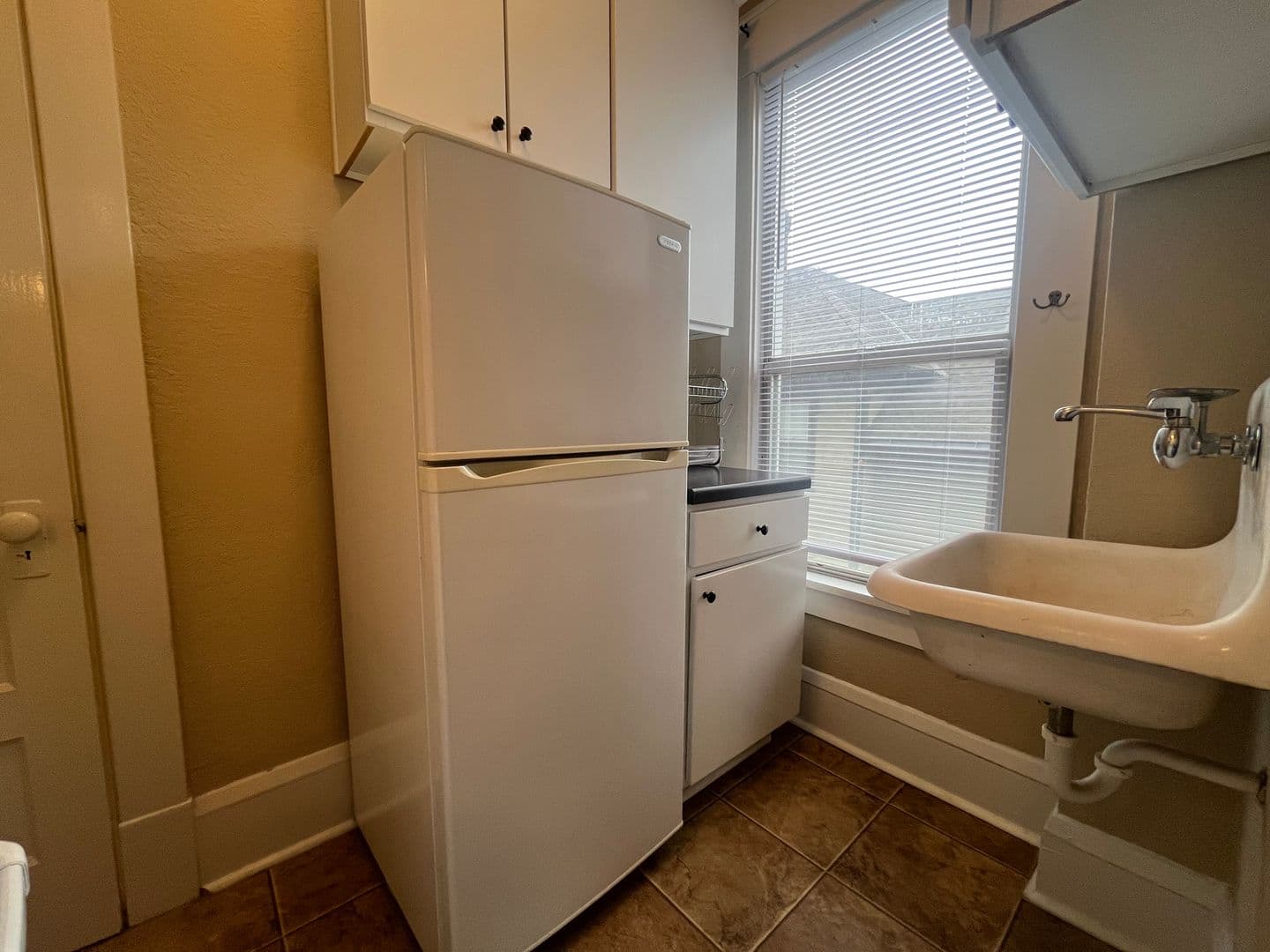 Saint Paul Apartment: 309 Dayton Ave