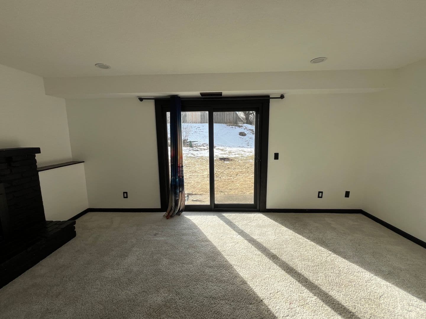 Eden Prairie House: 9225 Garrison Way
