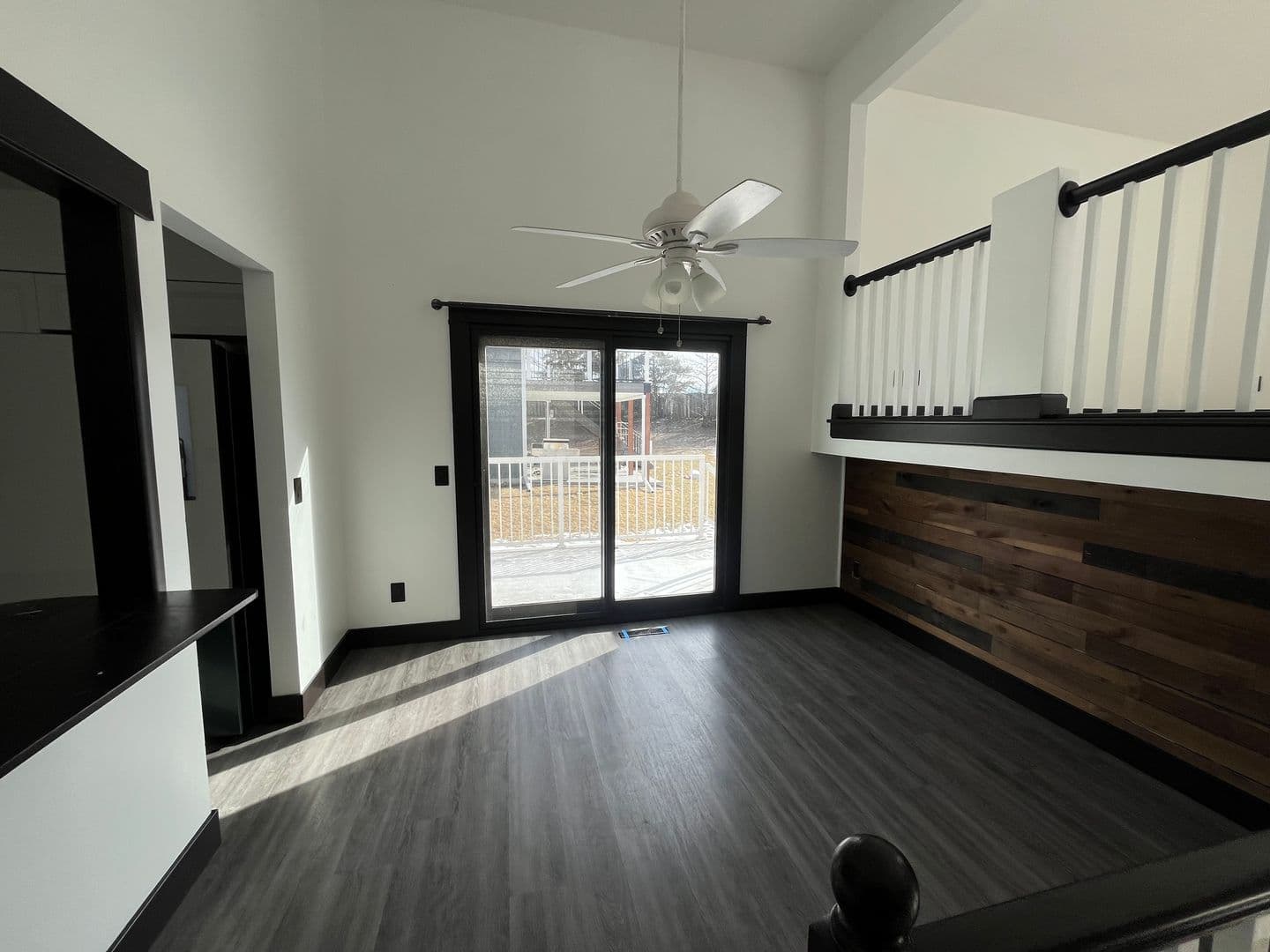 Eden Prairie House: 9225 Garrison Way