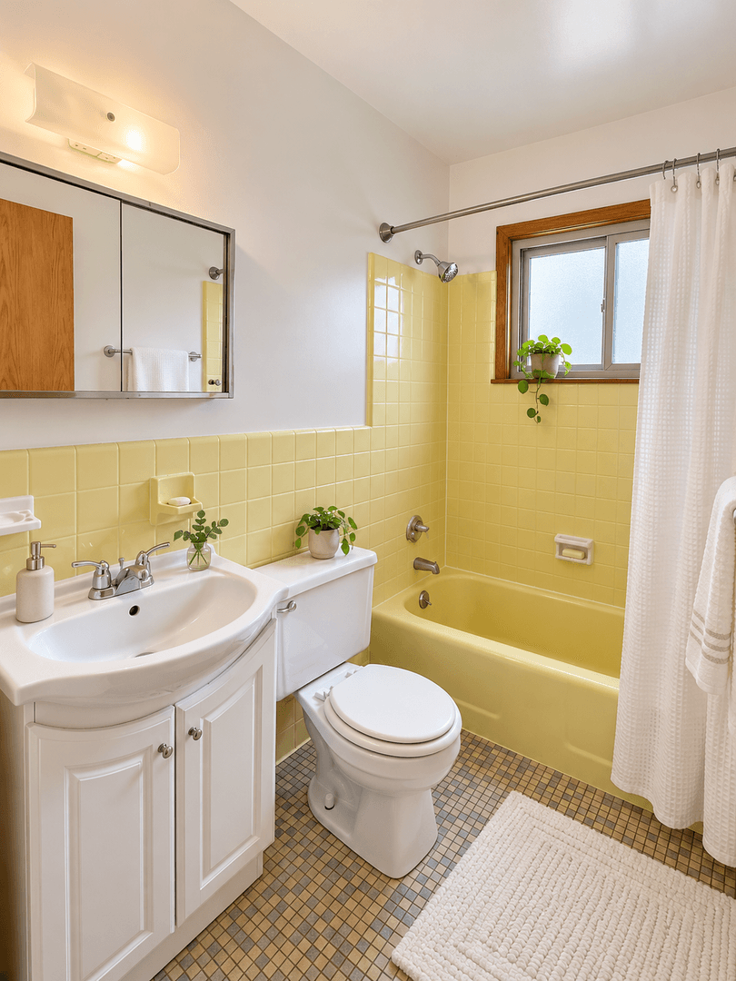Saint Paul Apartment: 643 Cleveland Ave S